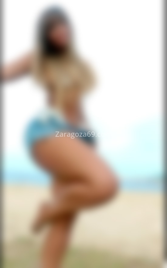 Canelita, bella colombiana. 634796075. Citas en ZARAGOZA, ZARAGOZA. www.zaragoza69.com.
