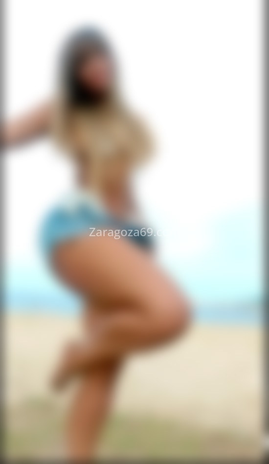 Canelita, bella colombiana. 634796075. Citas en ZARAGOZA, ZARAGOZA. www.zaragoza69.com.