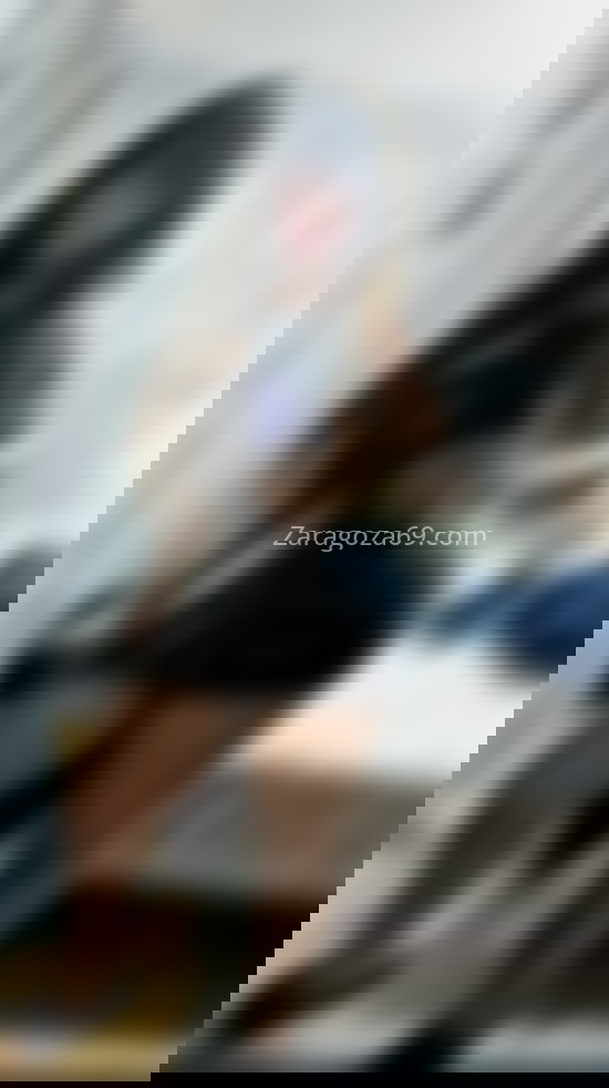 Canelita. 634796075. Citas en ZARAGOZA, ZARAGOZA. www.zaragoza69.com. Canelita. 634796075. Citas en ZARAGOZA, ZARAGOZA. www.zaragoza69.com.