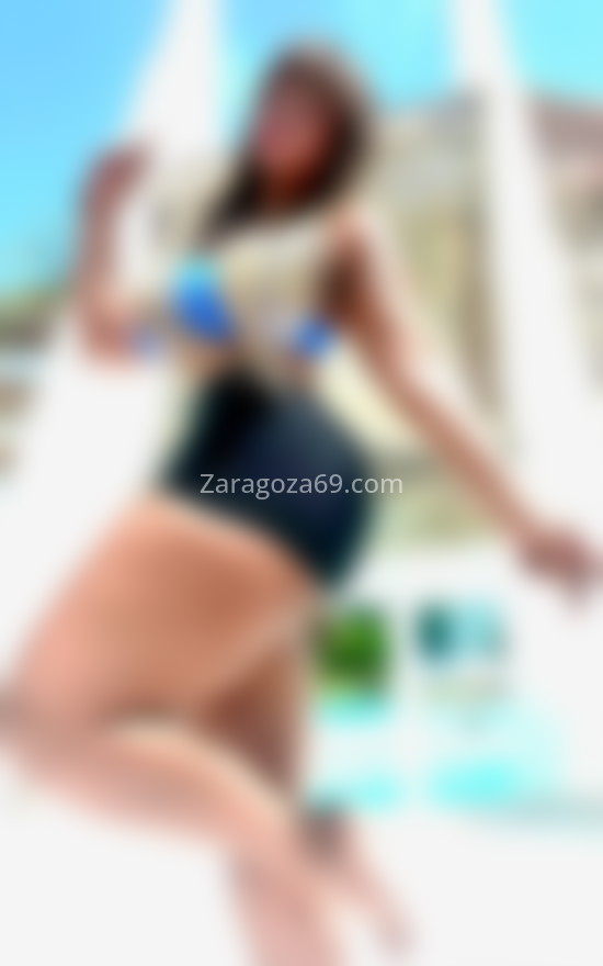 Canelita, bella colombiana. 634796075. Citas en ZARAGOZA, ZARAGOZA. www.zaragoza69.com.