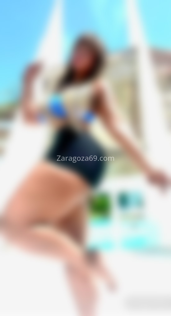 Canelita, bella colombiana. 634796075. Citas en ZARAGOZA, ZARAGOZA. www.zaragoza69.com.