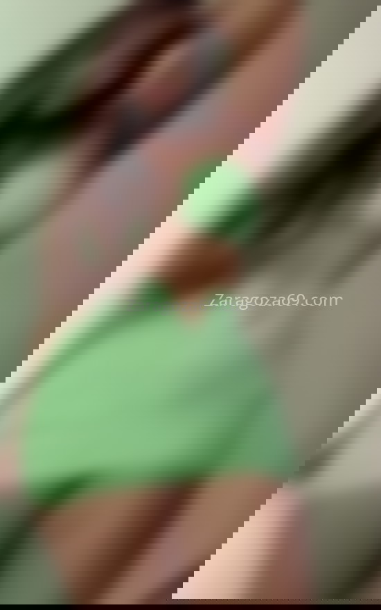 Canelita. 634796075. Citas en ZARAGOZA, ZARAGOZA. www.zaragoza69.com.