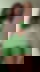634796075