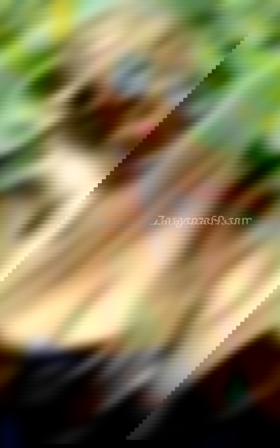 Canelita, joven latina. 634796075. Citas en ZARAGOZA, ZARAGOZA. www.zaragoza69.com.