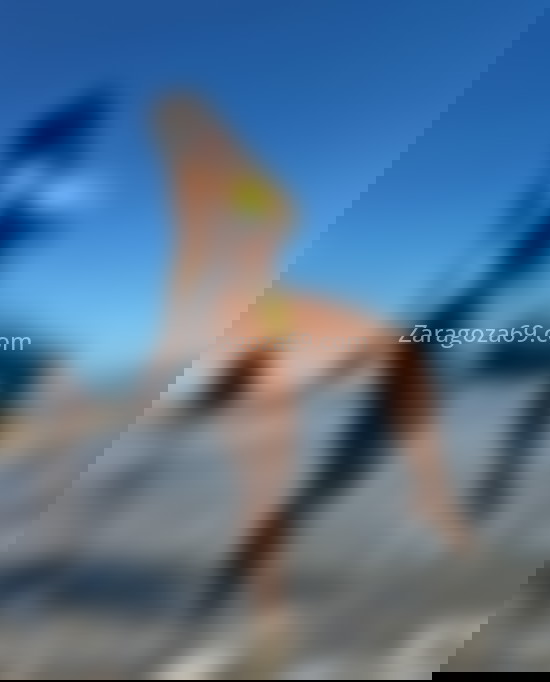 Canelita, joven latina. 634796075. Citas en ZARAGOZA, ZARAGOZA. www.zaragoza69.com.