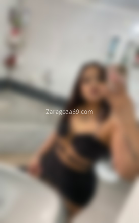 Angelica, jovencita latina. 643617802. Citas en ZARAGOZA, ZARAGOZA. www.zaragoza69.com.
