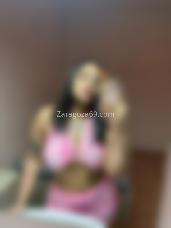 Angelica, jovencita latina. 643617802. Citas en ZARAGOZA, ZARAGOZA. www.zaragoza69.com.