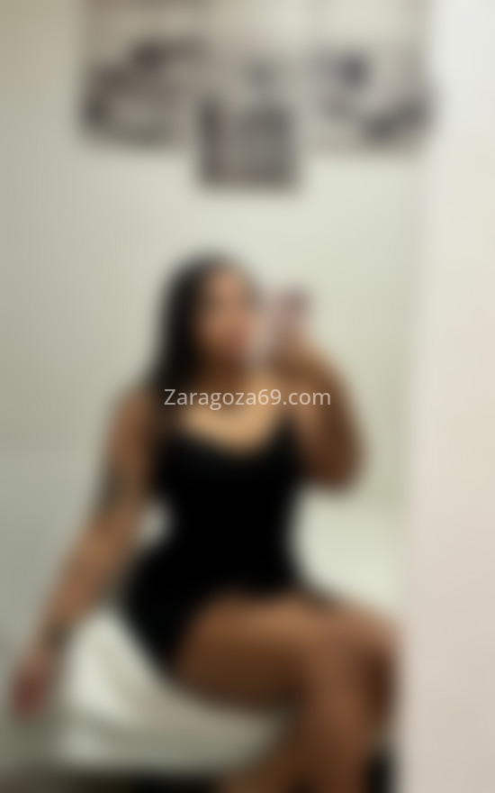 Angelica, jovencita latina. 643617802. Citas en ZARAGOZA, ZARAGOZA. www.zaragoza69.com.
