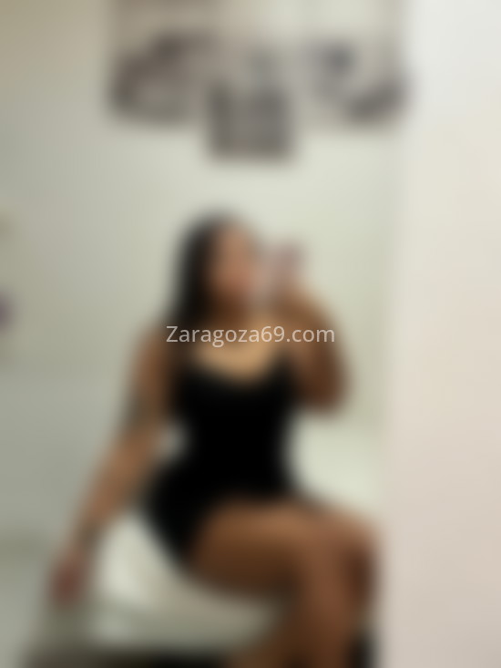 Angelica, jovencita latina. 643617802. Citas en ZARAGOZA, ZARAGOZA. www.zaragoza69.com.