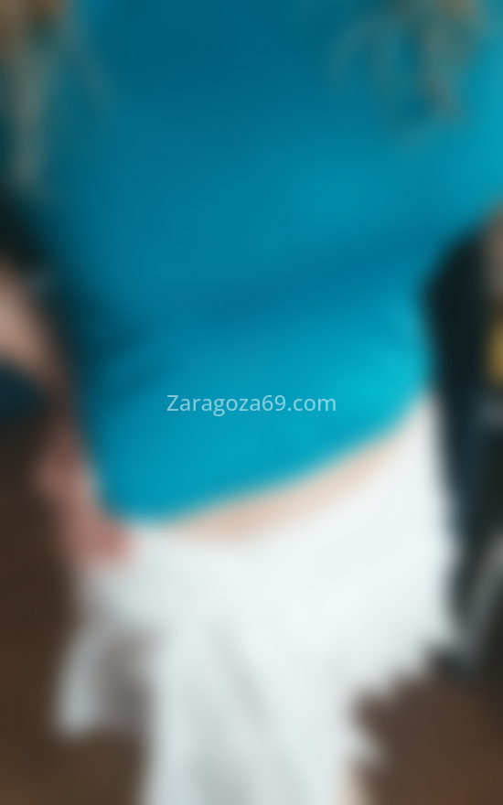 Marta, chica catalana. 631593975. Citas en ZARAGOZA, ZARAGOZA. www.zaragoza69.com.