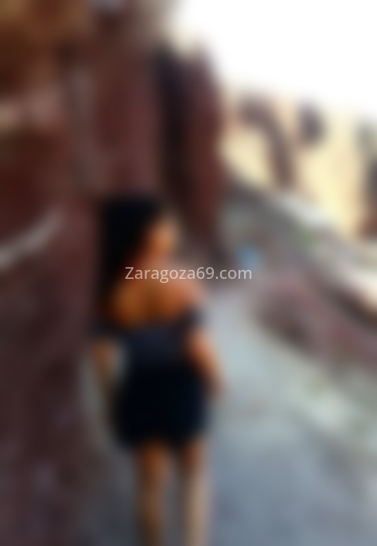 Cami, la mejor de Zaragoza. 624796319. Citas en ZARAGOZA, ZARAGOZA. www.zaragoza69.com.