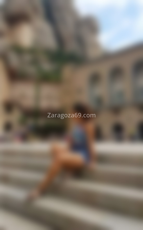 Cami, la mejor de Zaragoza. 624796319. Citas en ZARAGOZA, ZARAGOZA. www.zaragoza69.com.
