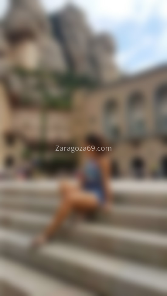 Cami, la mejor de Zaragoza. 624796319. Citas en ZARAGOZA, ZARAGOZA. www.zaragoza69.com.