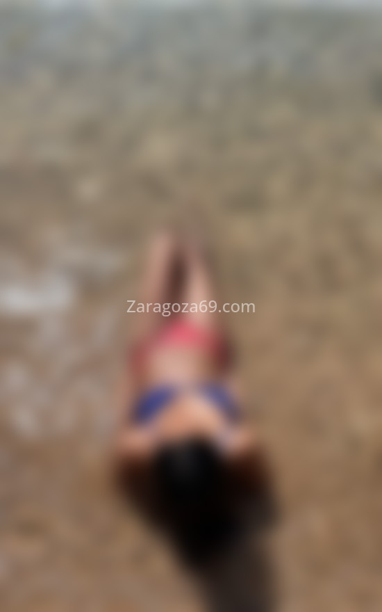 Cami, la mejor de Zaragoza. 624796319. Citas en ZARAGOZA, ZARAGOZA. www.zaragoza69.com.