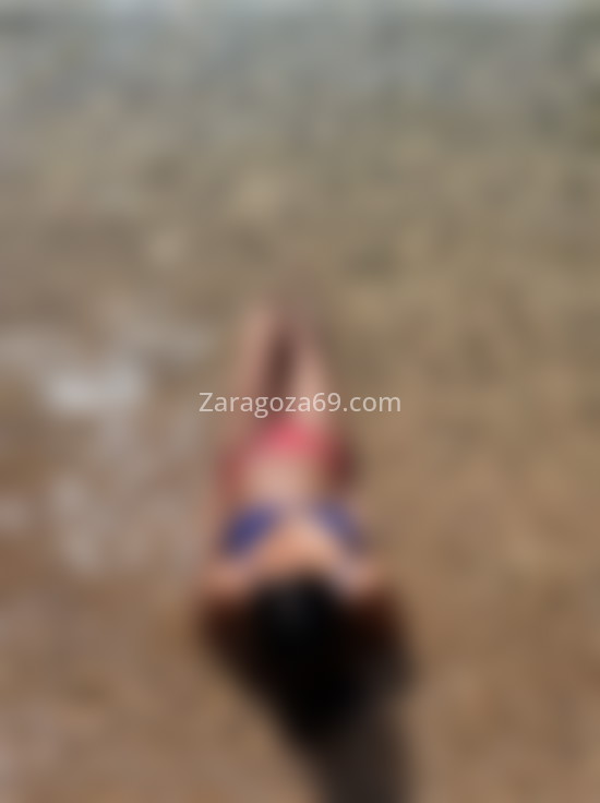 Cami, la mejor de Zaragoza. 624796319. Citas en ZARAGOZA, ZARAGOZA. www.zaragoza69.com.
