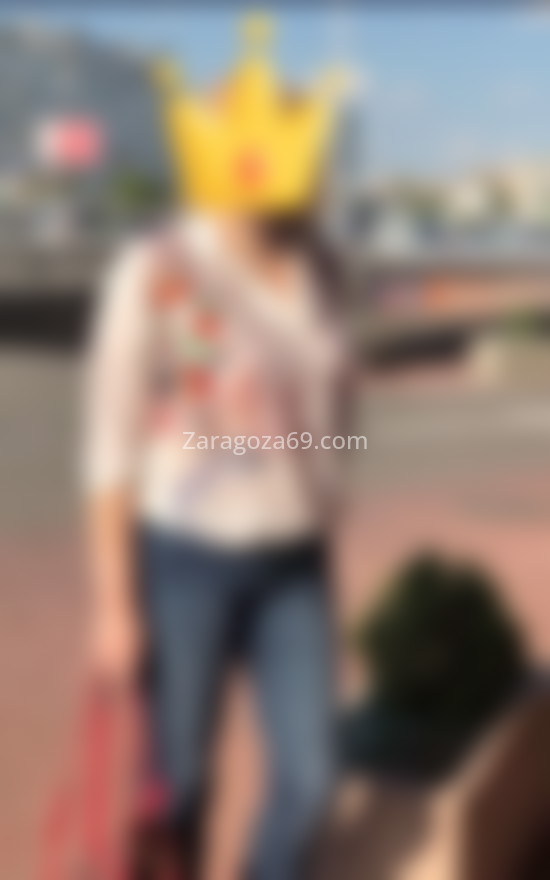 Alexandra. 612269624. Citas en ZARAGOZA, ZARAGOZA. www.zaragoza69.com.