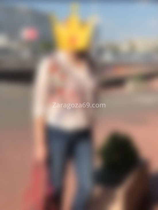 Alexandra. 612269624. Citas en ZARAGOZA, ZARAGOZA. www.zaragoza69.com.
