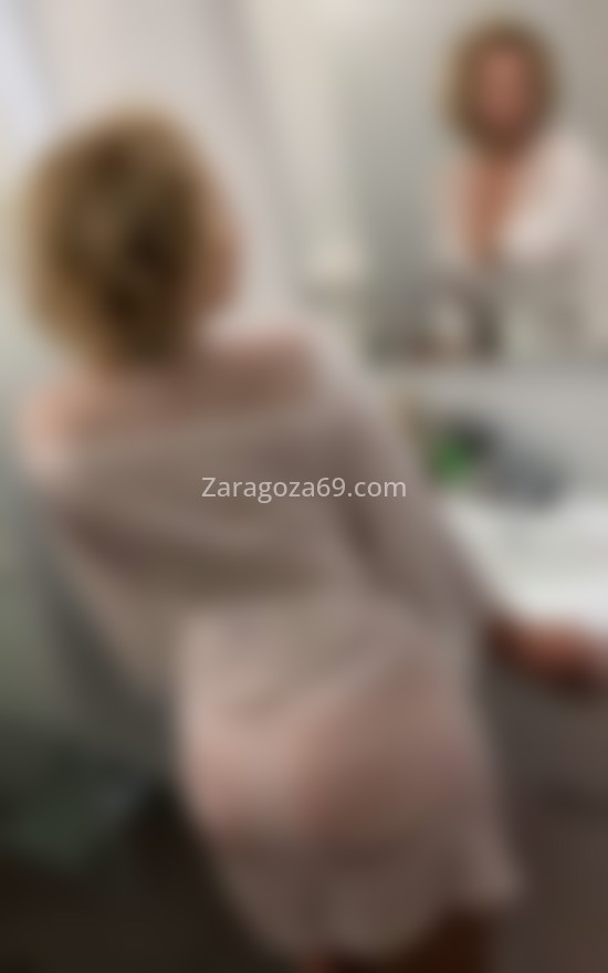 Alexandra. 612269624. Citas en ZARAGOZA, ZARAGOZA. www.zaragoza69.com.