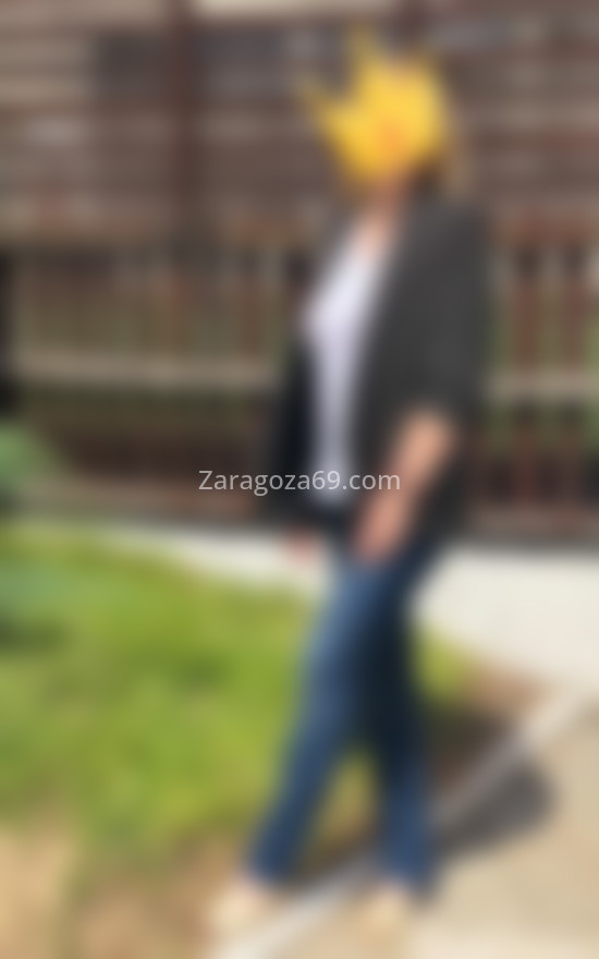 Alexandra. 612269624. Citas en ZARAGOZA, ZARAGOZA. www.zaragoza69.com.