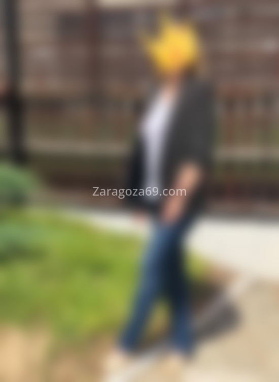 Alexandra. 612269624. Citas en ZARAGOZA, ZARAGOZA. www.zaragoza69.com.