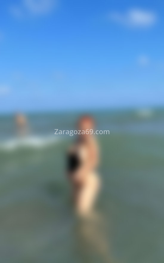 Angie, sensual y apasionada venezolana. 627629926. Citas en ZARAGOZA, ZARAGOZA. www.zaragoza69.com.