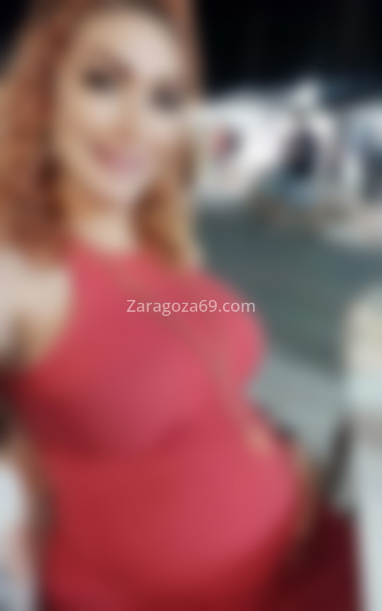 Angie, sensual y apasionada venezolana. 627629926. Citas en ZARAGOZA, ZARAGOZA. www.zaragoza69.com.