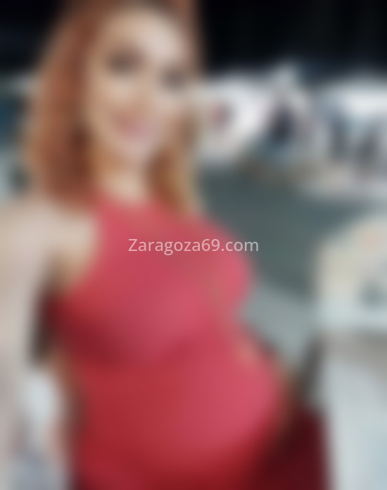 Angie, sensual y apasionada venezolana. 627629926. Citas en ZARAGOZA, ZARAGOZA. www.zaragoza69.com.