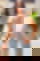 613584492
