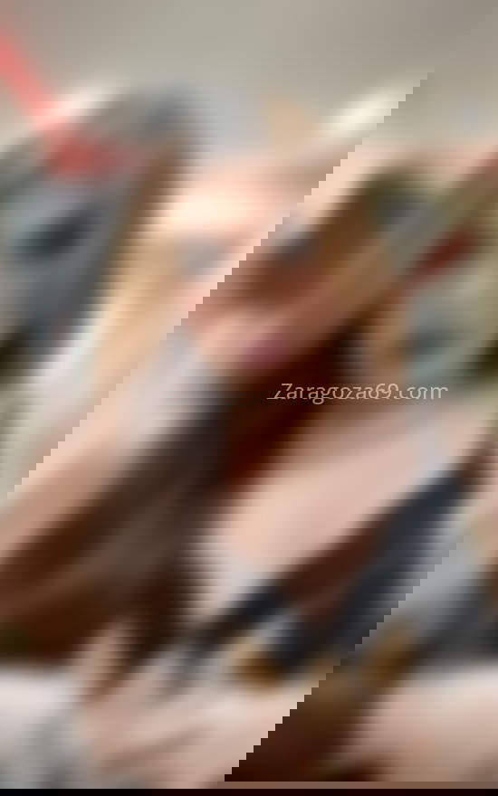 Trans curvy fiestera colombiana. 605442358. Citas en ZARAGOZA, ZARAGOZA. www.zaragoza69.com.
