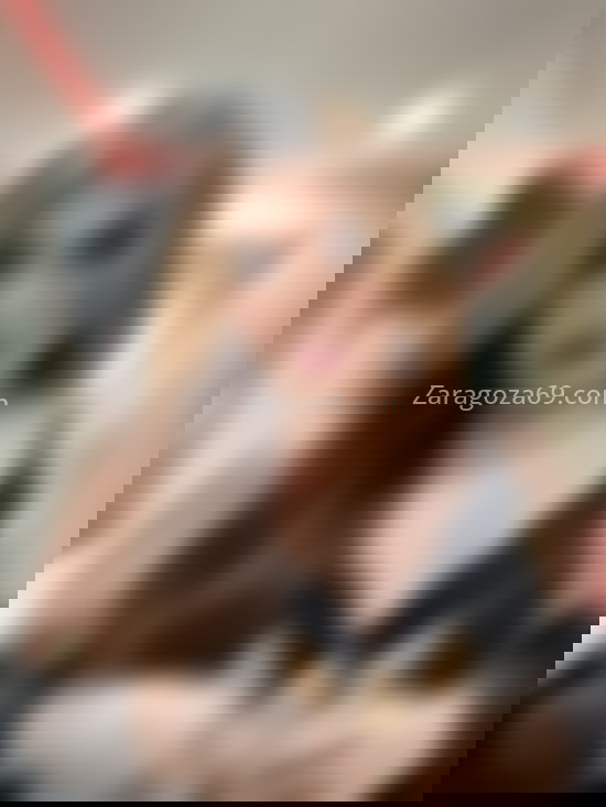 Trans curvy fiestera colombiana. 605442358. Citas en ZARAGOZA, ZARAGOZA. www.zaragoza69.com.