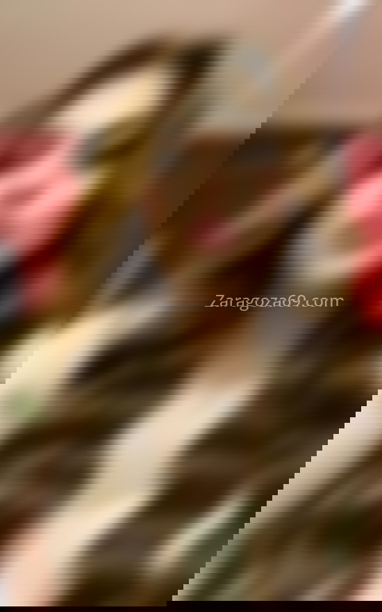 Trans curvy fiestera colombiana. 605442358. Citas en ZARAGOZA, ZARAGOZA. www.zaragoza69.com.