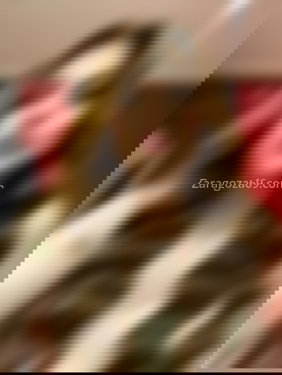Trans curvy fiestera colombiana. 605442358. Citas en ZARAGOZA, ZARAGOZA. www.zaragoza69.com.