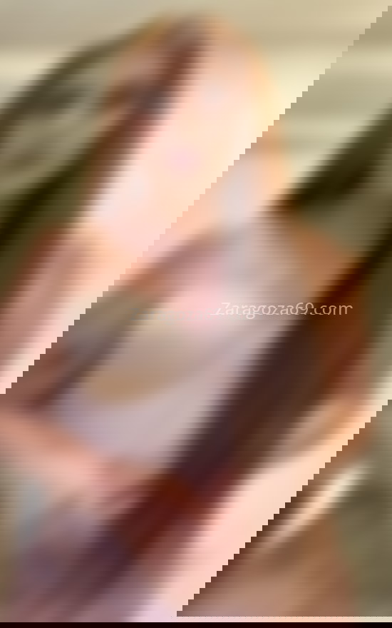 Trans curvy fiestera colombiana. 605442358. Citas en ZARAGOZA, ZARAGOZA. www.zaragoza69.com.
