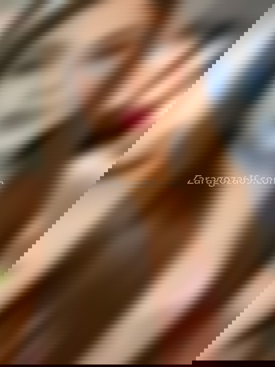 Trans curvy fiestera colombiana. 605442358. Citas en ZARAGOZA, ZARAGOZA. www.zaragoza69.com.