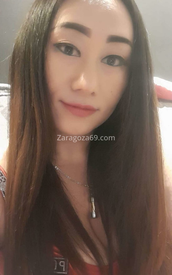 Sarah, joven tailandesa. 695713115. Citas en ZARAGOZA, ZARAGOZA. www.zaragoza69.com.