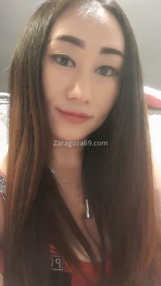 Sarah, joven tailandesa. 695713115. Citas en ZARAGOZA, ZARAGOZA. www.zaragoza69.com.