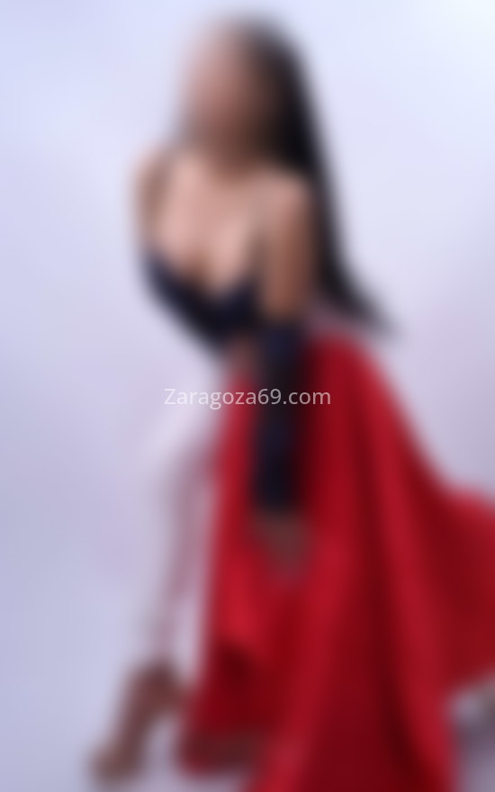 Vivienn Rosa diosa panameña. 642624975. Citas en ZARAGOZA, ZARAGOZA. www.zaragoza69.com.