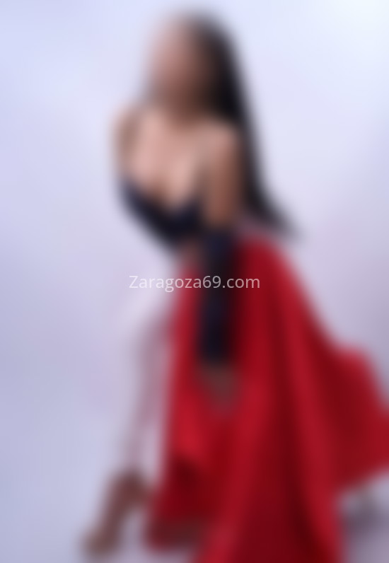 Vivienn Rosa diosa panameña. 642624975. Citas en ZARAGOZA, ZARAGOZA. www.zaragoza69.com.