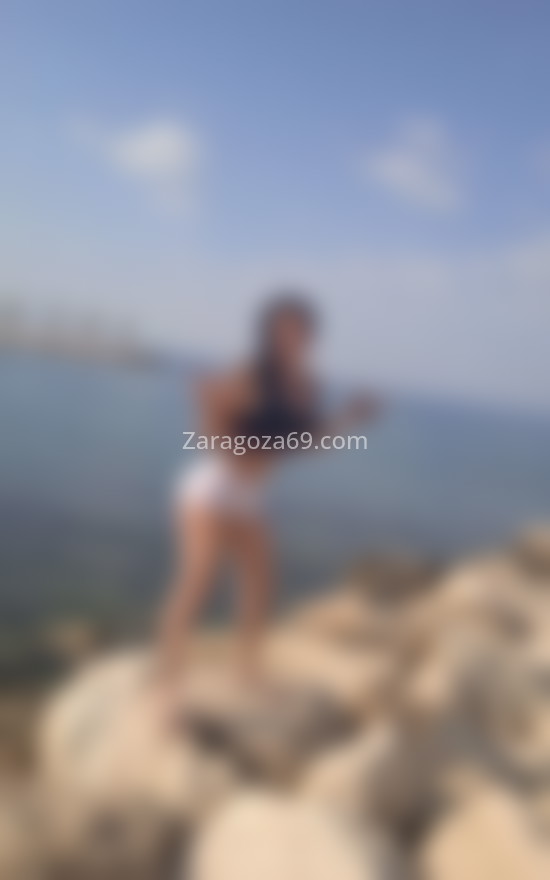 Vivienn Rosa diosa panameña. 642624975. Citas en ZARAGOZA, ZARAGOZA. www.zaragoza69.com.