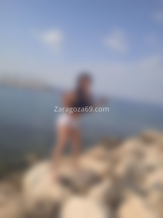 Vivienn Rosa diosa panameña. 642624975. Citas en ZARAGOZA, ZARAGOZA. www.zaragoza69.com.