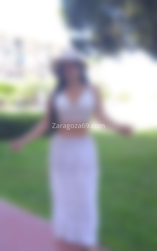 Vivienn Rosa diosa panameña. 642624975. Citas en ZARAGOZA, ZARAGOZA. www.zaragoza69.com.