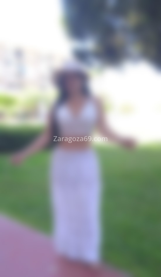 Vivienn Rosa diosa panameña. 642624975. Citas en ZARAGOZA, ZARAGOZA. www.zaragoza69.com.