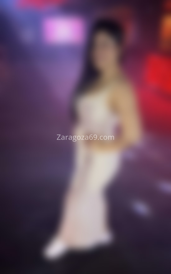 Jovencita nueva muy atrevida. 631718050. Citas en ZARAGOZA, ZARAGOZA. www.zaragoza69.com.