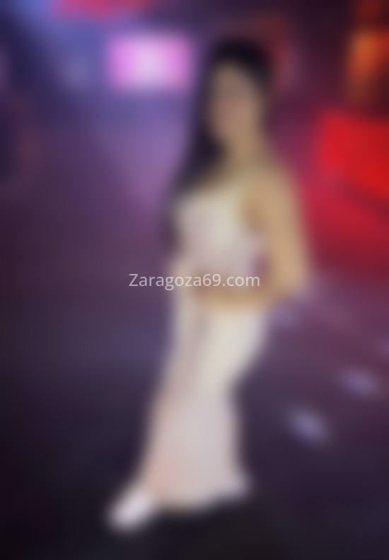 Jovencita nueva muy atrevida. 631718050. Citas en ZARAGOZA, ZARAGOZA. www.zaragoza69.com.