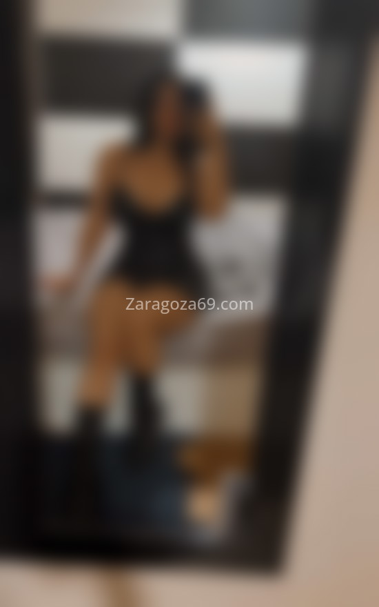 Jovencita nueva muy atrevida. 631718050. Citas en ZARAGOZA, ZARAGOZA. www.zaragoza69.com.