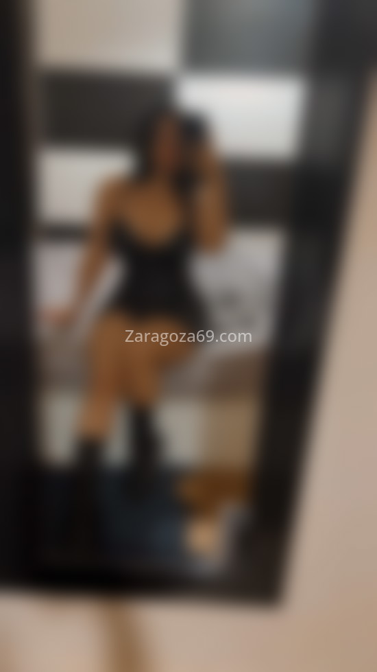 Jovencita nueva muy atrevida. 631718050. Citas en ZARAGOZA, ZARAGOZA. www.zaragoza69.com.