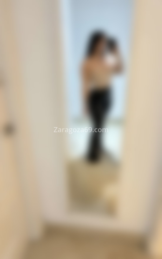 Jovencita nueva muy atrevida. 631718050. Citas en ZARAGOZA, ZARAGOZA. www.zaragoza69.com.
