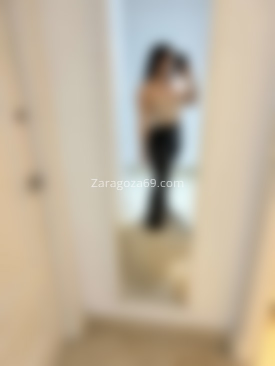 Jovencita nueva muy atrevida. 631718050. Citas en ZARAGOZA, ZARAGOZA. www.zaragoza69.com.