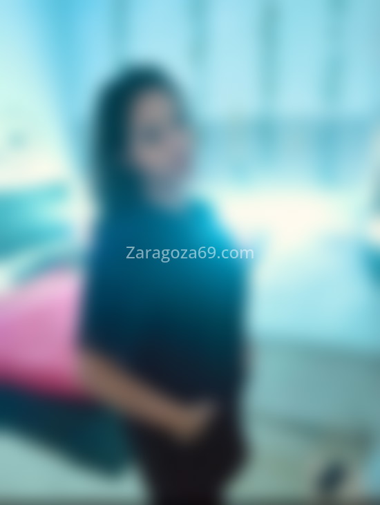 Raquel, masajista española. 662550076. Citas en ZARAGOZA, ZARAGOZA. www.zaragoza69.com.