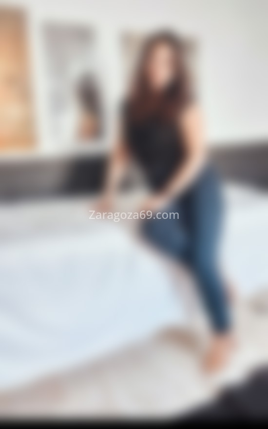 Raquel, masajista española. 662550076. Citas en ZARAGOZA, ZARAGOZA. www.zaragoza69.com.
